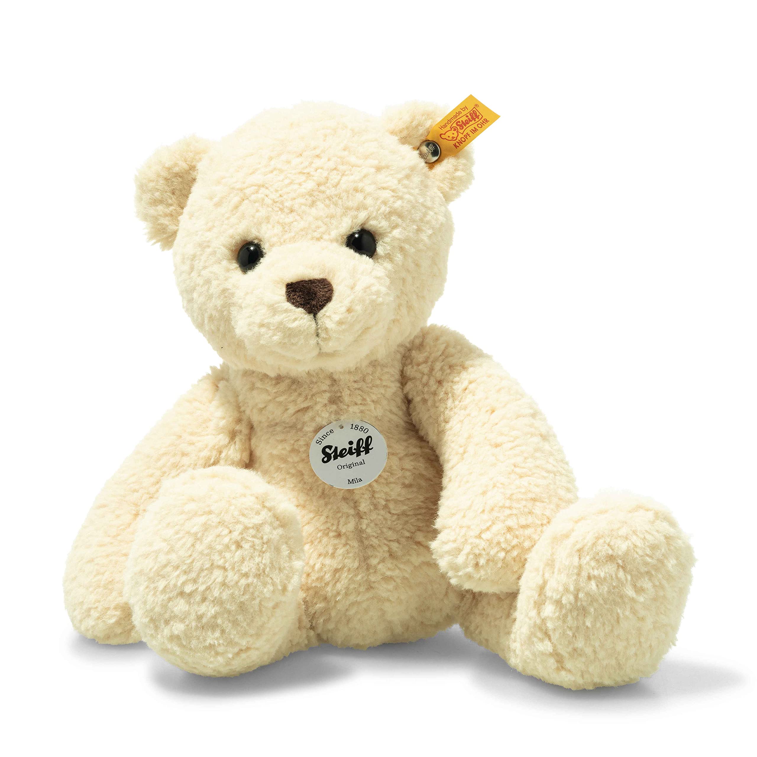 

Steiff Mila Teddy Bear 30cm 113970