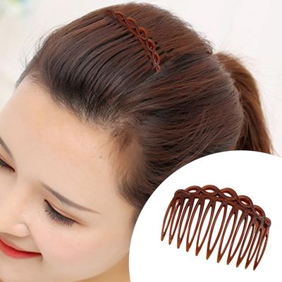 Accessori per capelli – Pettini