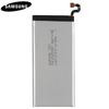 Original-Ersatzakku für Samsung GALAXY S6 edge Plus G928P G928F G928V G9280 G9287 EB-BG928ABE EB-BG928ABA 3000mAh