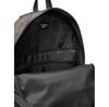 Рюкзак Reebok CWBEO-RBK-P-002-09
