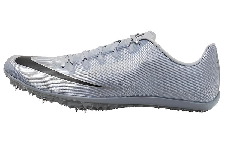 

Nike Zoom 400 Hydrogen Blue AA1205-404 44