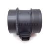 5WK97002Z 5WK97002 MASS AIR FLOW METER SENSOR For CITROEN C8 C5 JUMPY PEUGEOT 807 407 EXPERT 4007 508 2.0/2.2 HDi 3M5A-12B579-AA