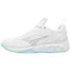 (WMNS) Wave Luminous 3 'White Blue Tint' Women's V1GC242045