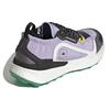 Stella McCartney x Adidas  Outdoor Boost 2.0 Cold.RDY Shift Purple Women Sneakers Cloud-White Green GX9869