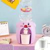 Hobby Kids' Mini Bus Water Dispenser Role-Play Toy