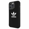 Adidas Oder Snapcase Trefoil Iphone 13 Pro/ 13 6,1 Schwarz/Black 47098