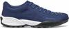 Обувь для треккинга Scarpa Mojito Bio night blue