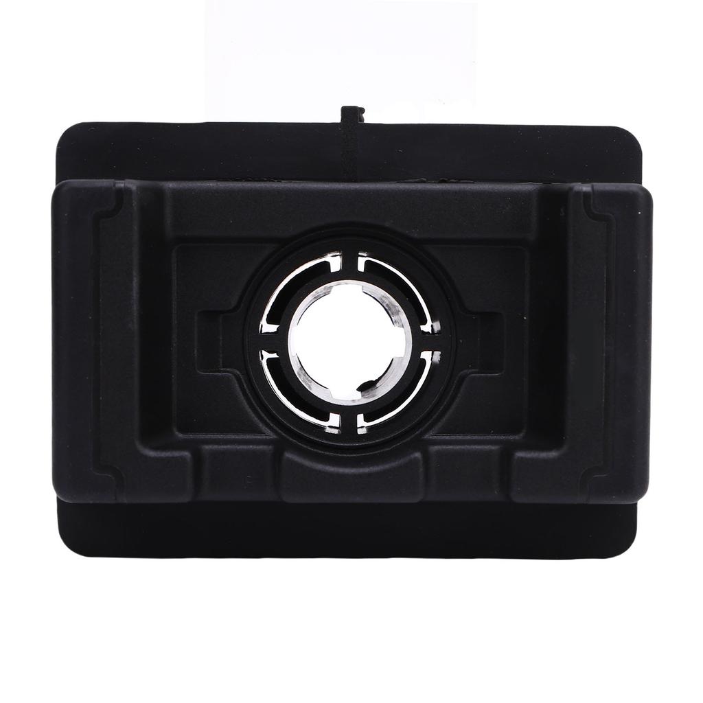 Center Pillar Rocker Jack Support 970 504 585 01 Strong Structure Replacement For 970 2010 2016