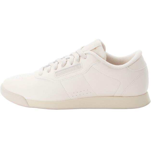 Кроссовки Reebok Classics Princess EU 38  1/2