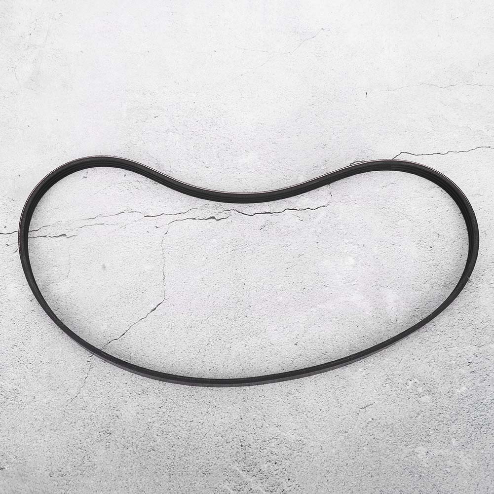 Multi Color Knitting Yarn Scarf Knitting Thread Soft Comfortable Hand Knitted Thick Wool Yarn for Sweater Hat Seat