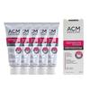1-5x Advanced Creme Intensive Anti-Taches Intensive Anti-Brown Spot Cream 40ml
