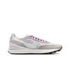 Nike Waffle One SE Photon Dust DV0810-002