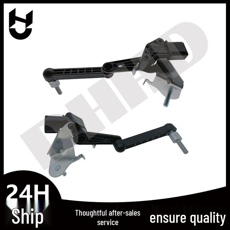 Model 3/Y Headlight Height Sensor (Part 1044971-00-C) for Tesla