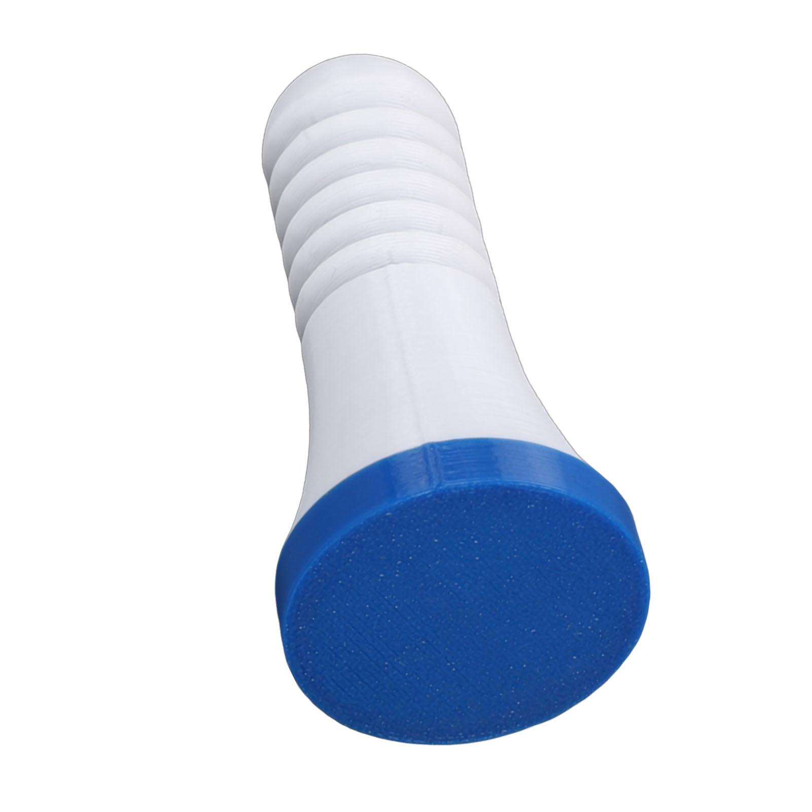 

10PCS Cabinet ing Tools 4mm Accurate Positioning Quick Alignment for Furniture Installation