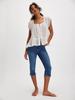 Tops – Bluse e camicie