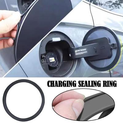 Piezas de repuesto – Accesorios convertibles