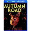 Autumn Road  [Blu-Ray Region A: USA] USA Import