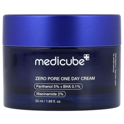 Zero Pore One Day Cream, 50ml (1.69 Fl Oz)