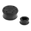 Mercedes W211/W209/W221 Radiator Mount Gasket 2115040212
