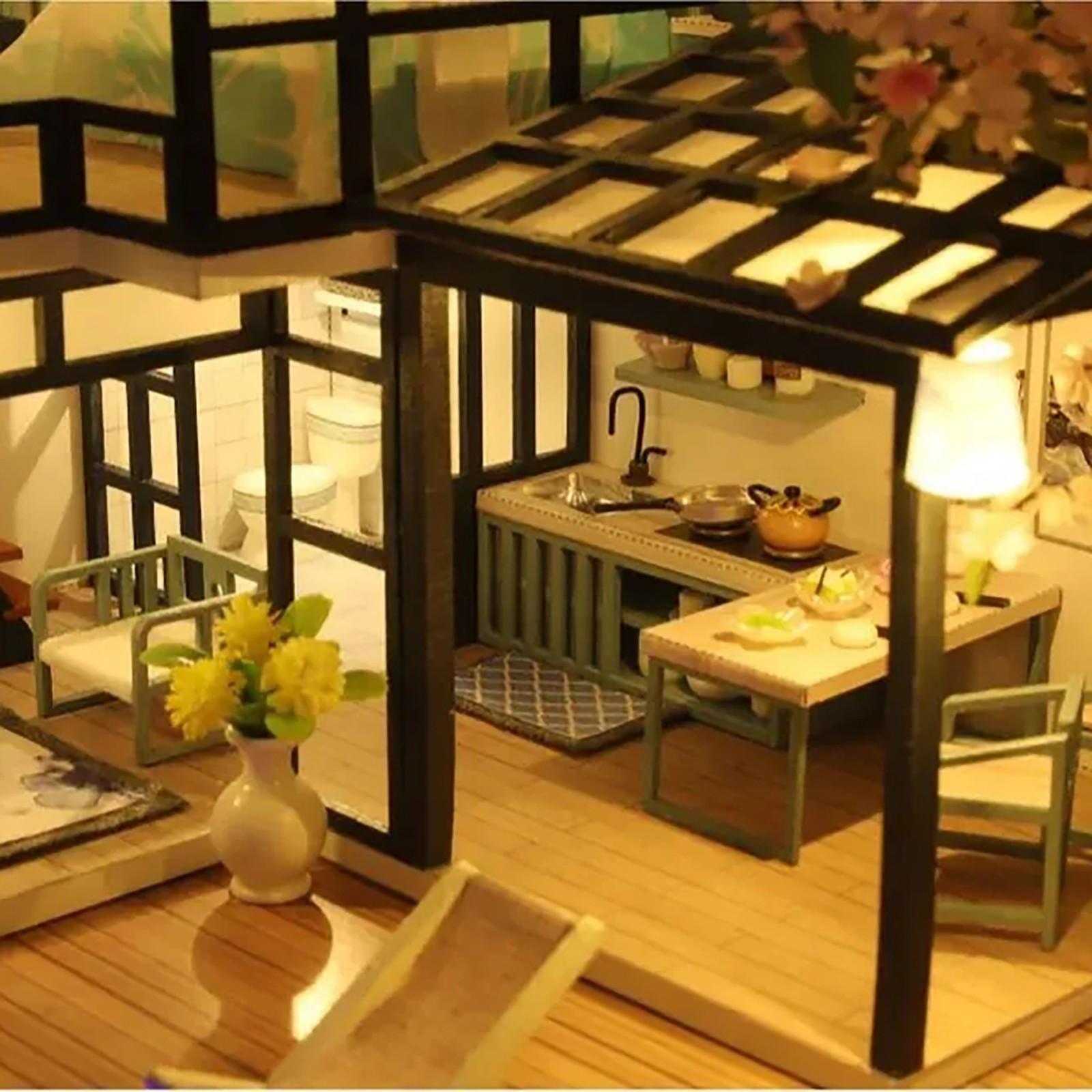 80 мл модные и креативные чернила для кабины «сделай сам» — фото 4