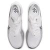 Nike Men's Vaporfly NEXT% 3 Carbon Plate Running Shoes