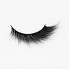 High Quality New Style Short Fake False Eyelashes Full Strip Mink Private Logo Label Case Box Lashes Eyelashes