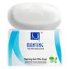 MANTING Mite Removal Cleansing Soap