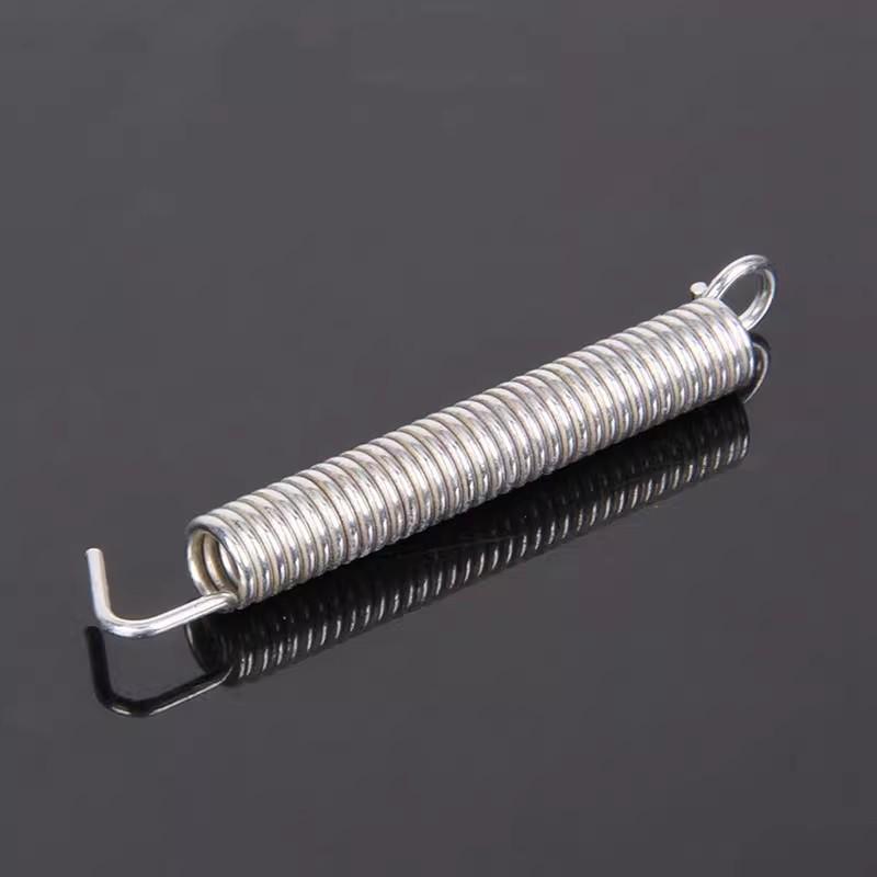 Universal Electric Guitar Tremolo Bridge Springs for ST, IBZ, PRS Body - Professional Spare Parts