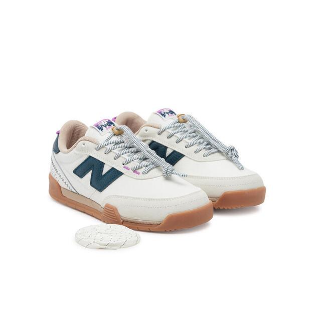 Men's Sneakers New Balance Nm440wsr Beige
