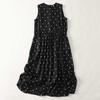 Women's Soft Cotton Dress