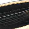 Prada Saffiano Zip Closure Leather Crossbody Bag Women bags Brown 1BL019-NZV-F098L-V-OOO