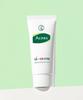 [Close-fitting Tone-up/SPF 50+] 3-Second Soothing Sun Cream 50ml