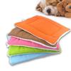 Luxurious Shaggy Cashmere Puppy Blanket Mat For Small Dogs With Timeless Design