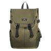 Schoolbag schoolbag male junior high school high school college student large capacity sports tooling wind backpack female tide brand leisure travel 