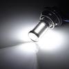 2pcs Car Auto Back Up Reverse LED Lights Bulbs Accessories 6000K White Universal