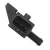 Differential Pressure Sensor for Toyota Lexus (89480-53020)