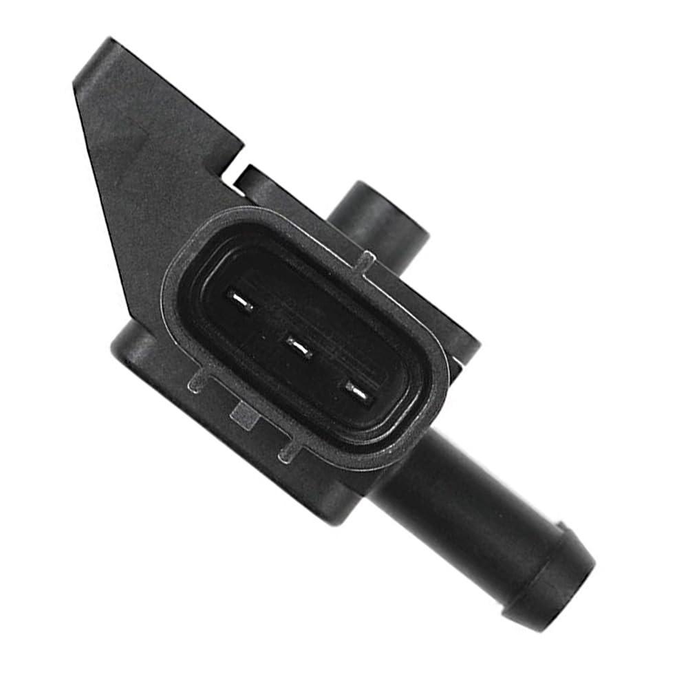 Differential Pressure Sensor for Toyota Lexus (89480-53020)