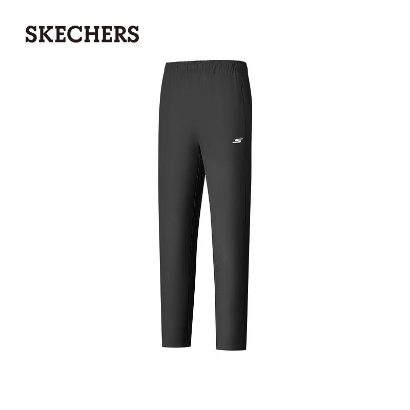 Skechers Women's Knit Sports Pants P225W153