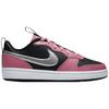 New Nike Court Borough Low 2 SE Desert Berry GS CT3964-600