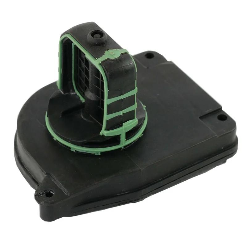 1Set Left+Right 11617560538 11617579114 Air Intake Manifold Flap Control Valve For BMW 135I 328I 530I