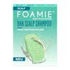 Fomi Shampoo Bar Bha Scalp 80G