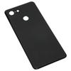 Back Glass Cover Replacement with A Tool Kit Back Glass Cover Housing Door for Google Pixel 3 5.5 In