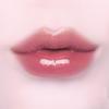 Dinto Frozen Lip Jelly 10ml