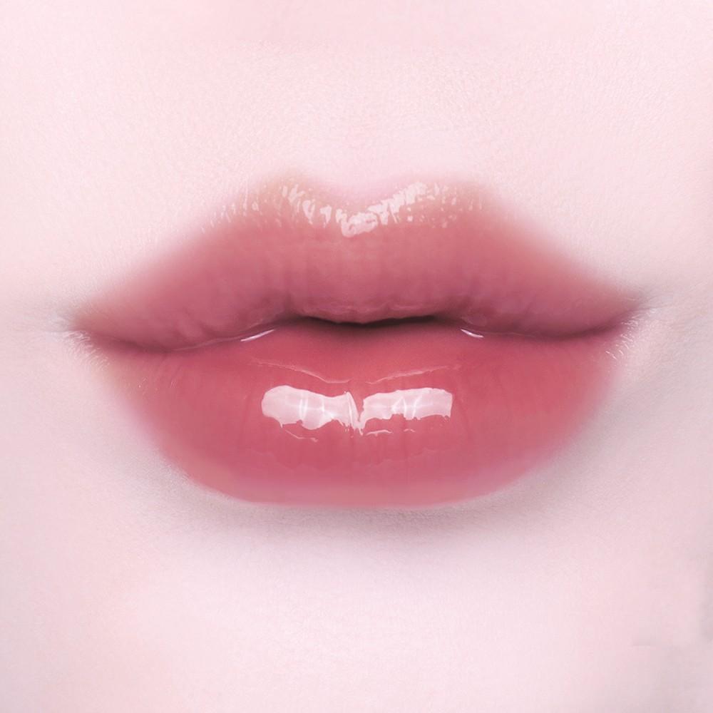 Dinto Frozen Lip Jelly 10ml