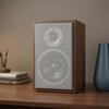 Retro Style Speaker Grill Cloth Cover 150x50cm Speaker Mesh Grill Fabric  Vintage Speakers