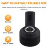31370761 High Quality New Car Knock Sensor For Volvo S60 XC40 Car Accessories Detonation Sensor A2C1209070001