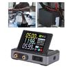 DPS 150 CNC  Power Supply 30V 5A 150W Digital Display Portable  Power Supply Variable Portable  Power Supply Variable