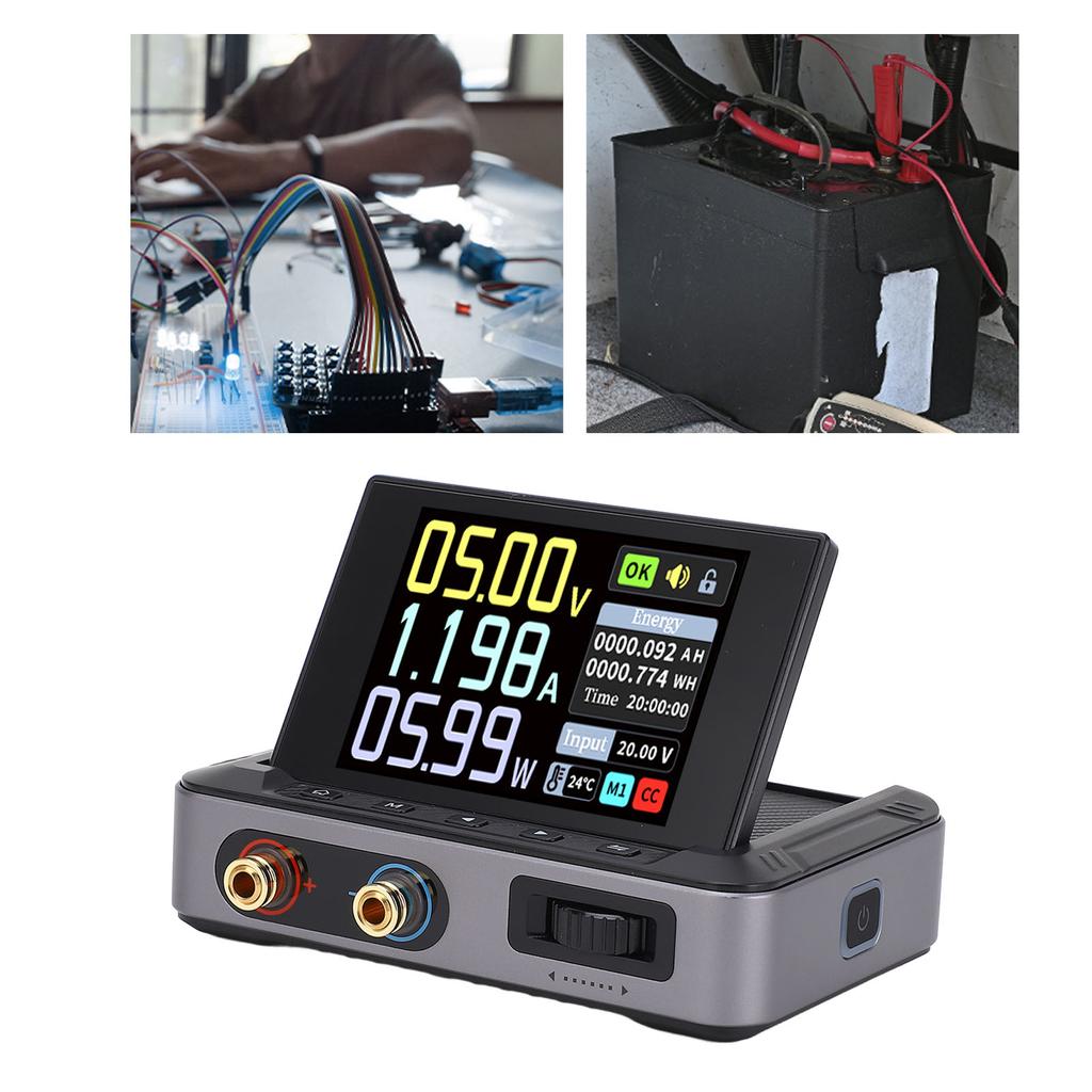 DPS 150 CNC  Power Supply 30V 5A 150W Digital Display Portable  Power Supply Variable Portable  Power Supply Variable