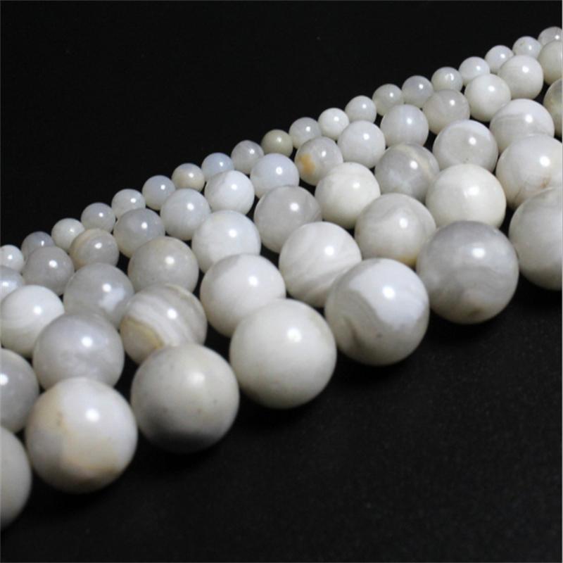 10 bucăți margele din piatră naturală ochi de tigru agat turcoaz cuarț trandafir lapis jad opal margele libere rotunde pentru realizarea de bijuterii brățări DIY 10 mm
