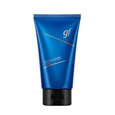 Gao Fu Men's Facial Cleanser Series